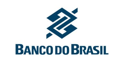 banco-do-brasil02