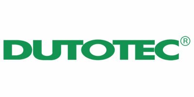 dutotec