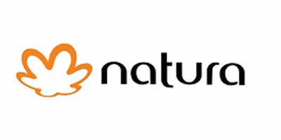 natura