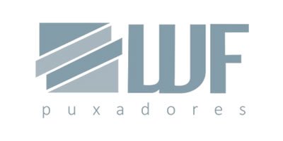wf-puxadores